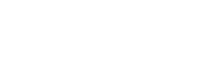 云岩试管供卵_三代试管咨询_云岩供卵联系方式