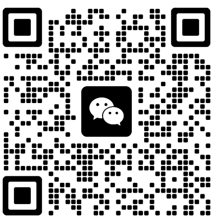 云岩试管供卵_三代试管咨询_云岩供卵联系方式
